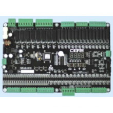 Peças de elevador - Sistema de controle de microcomputador paralelo (CA130)